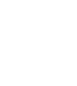 Nether Edge Primary School Logo